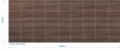 WL Nutwood Country Grey brushed_8L_GP.jpg