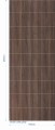 WL Nutwood Country Grey brushed_8L_GP 1.jpg