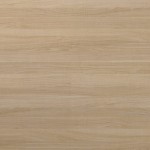 Panel WL Maple Alpine