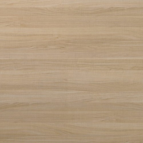 WL Maple Alpine_GP 2.jpg