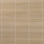 Panel WL Maple Alpine Grey brushed 8L samoprzylepny