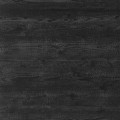 WL Carbonized Wood_GP 2.jpg