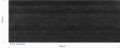 WL Carbonized Wood_GP.jpg