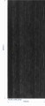 WL Carbonized Wood_GP 1.jpg