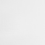Panel AC MOTION TWO White samoprzylepny