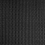 Panel AC MOTION TWO Black