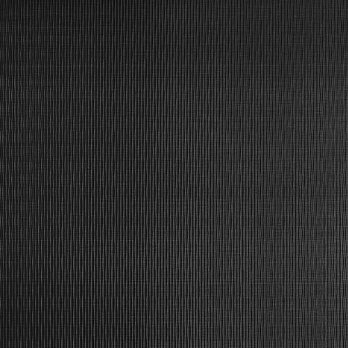 AC MOTION TWO Black_GP 2.jpg