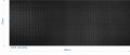 AC MOTION TWO Black_GP.jpg