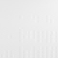 AC MOTION ONE White_GP 2.jpg