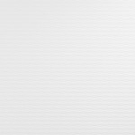 Panel AC MOTION ONE White