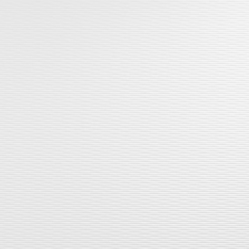 AC MOTION ONE White_GP 2.jpg