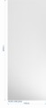 AC MOTION ONE White_GP.jpg