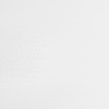 AC MOTION TWO White_GP 2.jpg