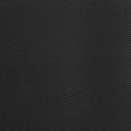 AC MOTION ONE Black_GP 2.jpg