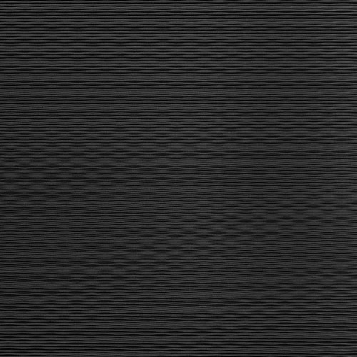 AC MOTION ONE Black_GP 2.jpg