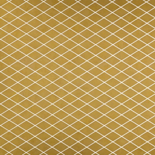 TL Linea Silent Gold_GP 2.jpg