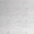 SL CROCO Silver PF met Silver_GP 2.jpg