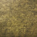 SL IMPACT Antique Bronze_GP2 2.jpg