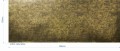 SL IMPACT Antique Bronze_GP2.jpg