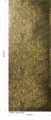 SL IMPACT Antique Bronze_GP2 1.jpg