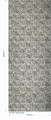 SL IMPACT Vintage Silver_GP 1.jpg