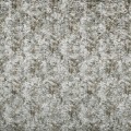 SL IMPACT Vintage Silver_GP 2.jpg