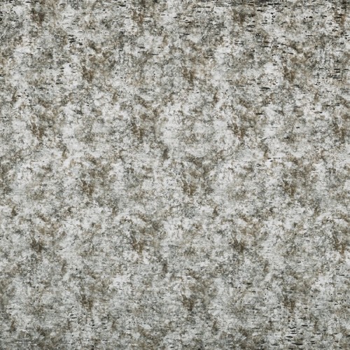 SL IMPACT Vintage Silver_GP 2.jpg