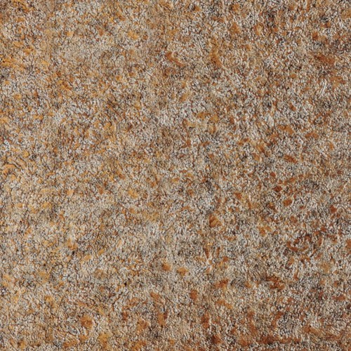 SL LAVA Copper_GP 2.jpg