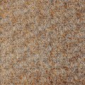 SL LAVA Copper_GP 2.jpg