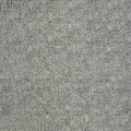 SL LAVA Grey_GP 2.jpg