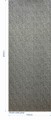 SL LAVA Grey_GP 1.jpg