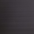 SL MOTION ONE Anthracite_GP 2.jpg