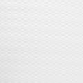 SL MOTION ONE Pearl White PF_GP 2.jpg