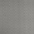 SL MOTION TWO Grey brushed matt AR_GP 2.jpg