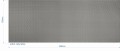 SL MOTION TWO Grey brushed matt AR_GP.jpg