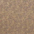 SL RACE Vintage Copper Silver_GP 2.jpg