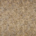 SL RACE Vintage Silver Bronze_GP2.jpg