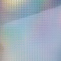 MS Galaxy Silver 5x5 flexClassic_GP 1.jpg
