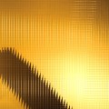 MS Gold 20x20 flexClassic_GP 1.jpg