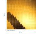MS Gold 20x20 flexClassic_GP.jpg