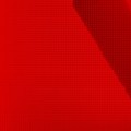 MS Magic Red 5x5 flexClassic_GP 1.jpg