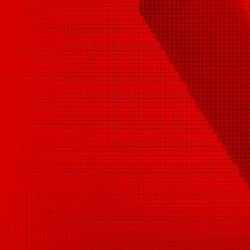 MS Magic Red 5x5 flexClassic_GP 1.jpg