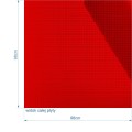 MS Magic Red 5x5 flexClassic_GP.jpg