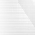 MS Magic White 5x5 flexClassic_GP 1.jpg