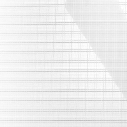 MS Magic White 5x5 flexClassic_GP 1.jpg