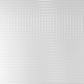 MSC Silver 30x30 flexClassic_GP 2.jpg
