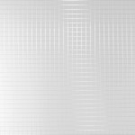 Panel MSC Silver 30x30 flex Classic samoprzylepny