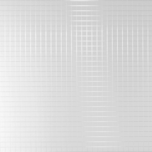 MSC Silver 30x30 flexClassic_GP 2.jpg