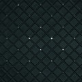 CR CRISTAL ROMBO 85 Nero matt_GP 2.jpg