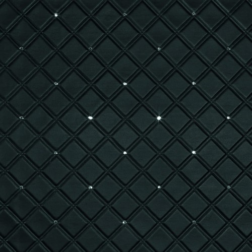 CR CRISTAL ROMBO 85 Nero matt_GP 2.jpg